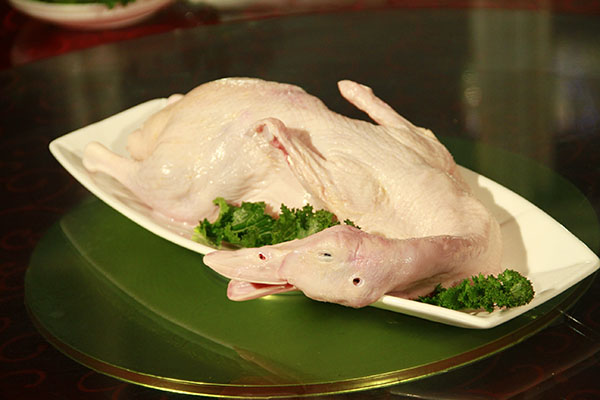 �r���חl��